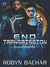 Cover image for End Transmission